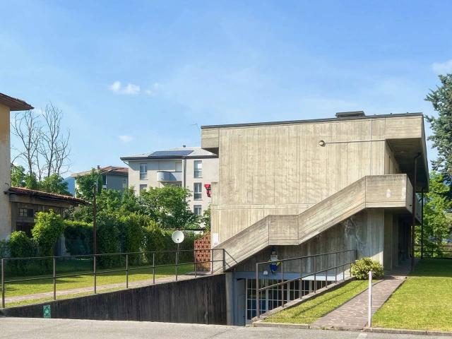 Appartamento in affitto a Varese