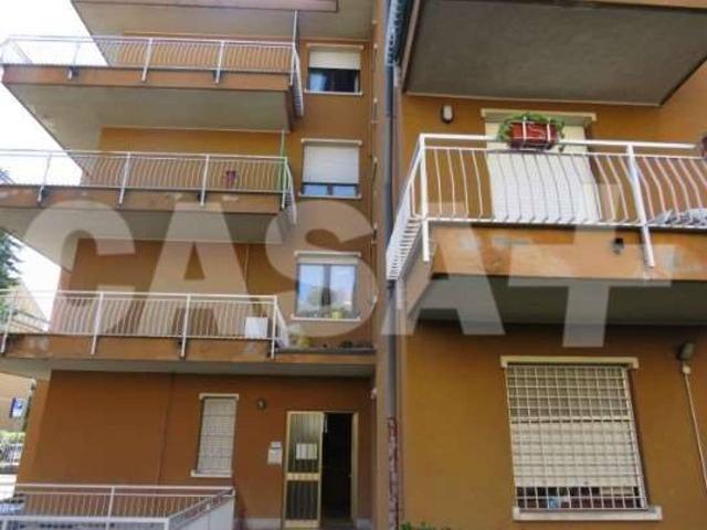Appartamento in affitto a Varese