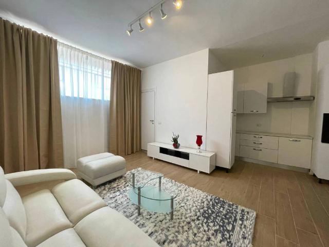 Appartamento in affitto a Varese VA