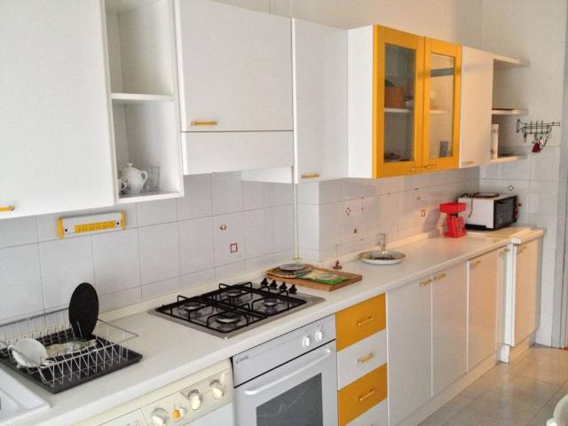 Appartamento in affitto a Varese VA