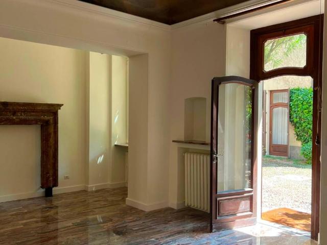 Appartamento in affitto a Varese VA