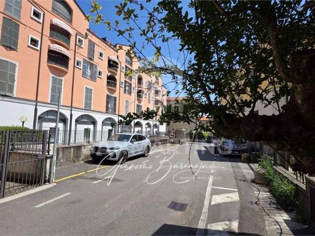 Appartamento in affitto a Varese VA