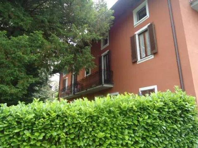 Appartamento in affitto a Varese VA