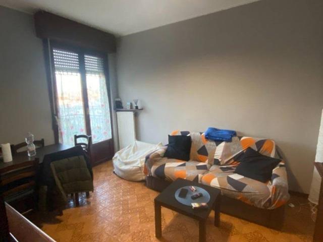 Appartamento in affitto a Varese VA
