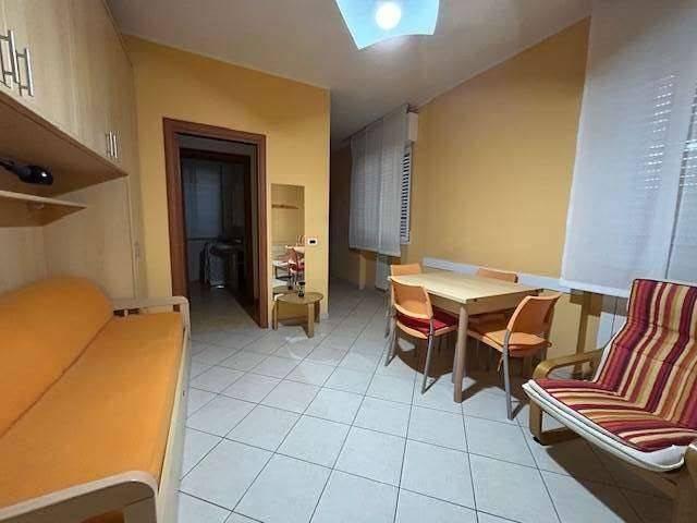Appartamento in affitto a Varese VA