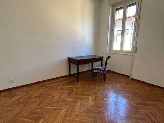 Appartamento in affitto a Varese VA
