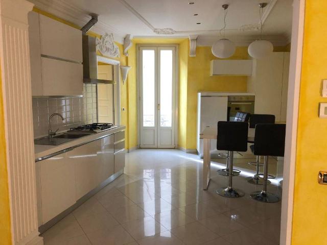 Appartamento in affitto a Varese VA