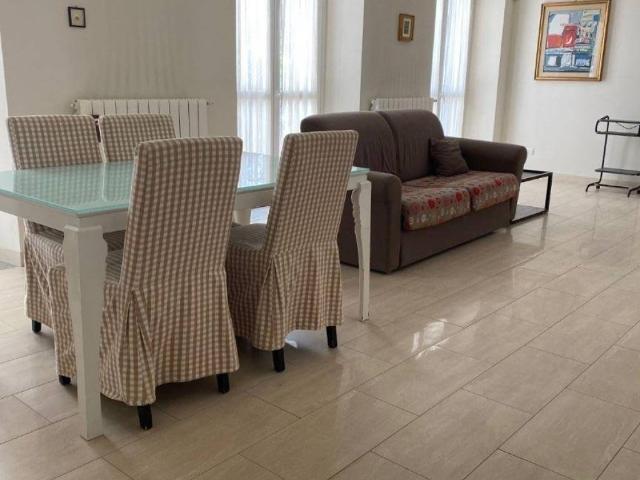 Appartamento in affitto a Varese VA