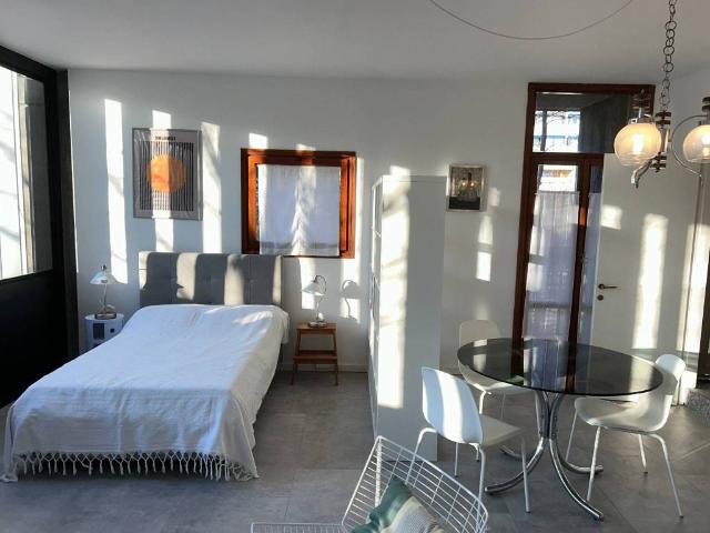 Appartamento in affitto a Varese VA
