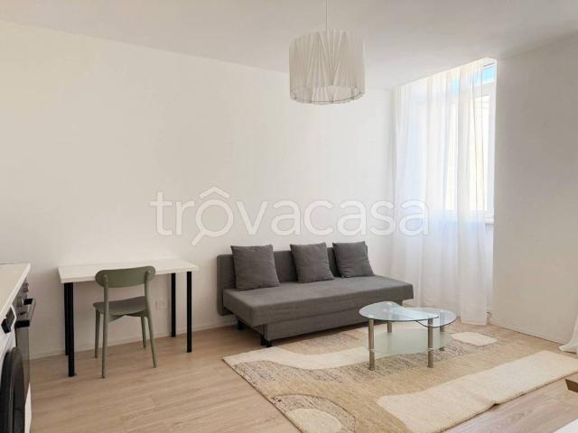 Appartamento in affitto a Varese via Vetera, 3, arredato, nuova costruzione, ristrutturato TrovaCasa
