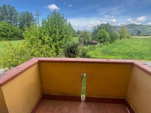 Appartamento in affitto a Vecchiano 70 mq Rif: 1417609