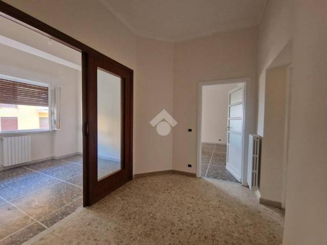 Appartamento in affitto a Velletri, non arredato/vuoto, ascensore, cucina abitabile TrovaCasa
