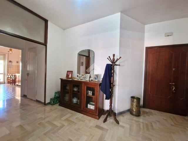 Appartamento in affitto a Velletri, ascensore, balcone, cucina abitabile TrovaCasa