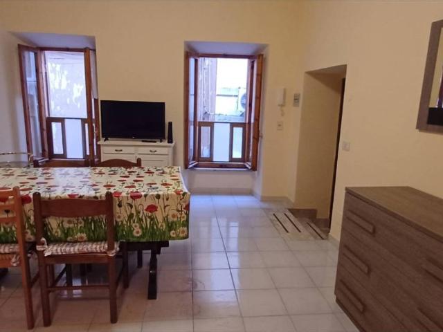 Appartamento in affitto a Velletri RM