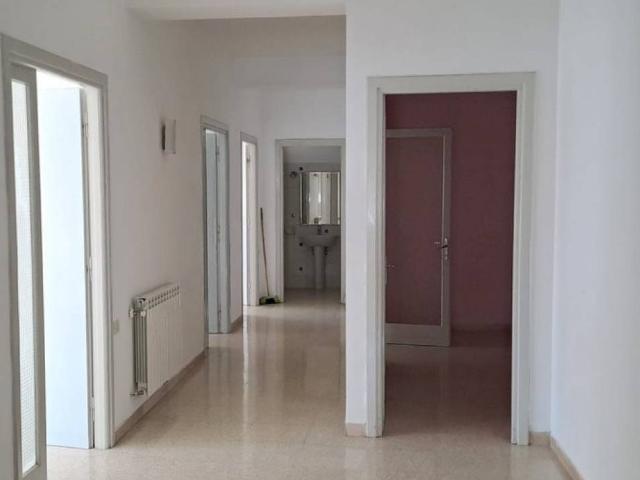 Appartamento in affitto a Velletri RM