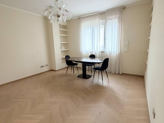 Appartamento in affitto a Venaria Reale
