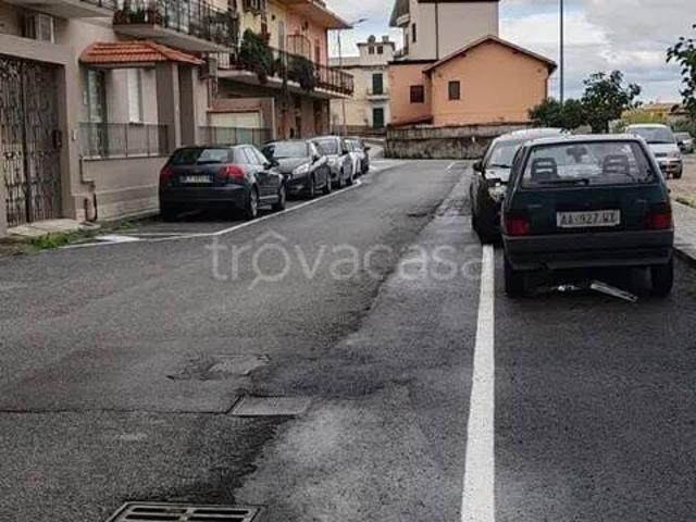 Appartamento in affitto a Venetico via Carlo Giunta No Number TrovaCasa