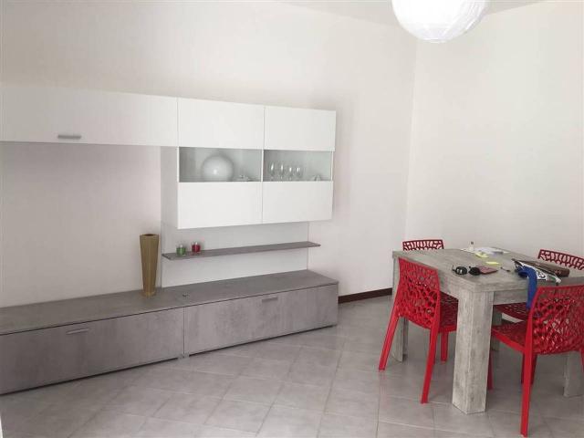 Appartamento in affitto a Venezia