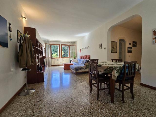 Appartamento in affitto a Venezia