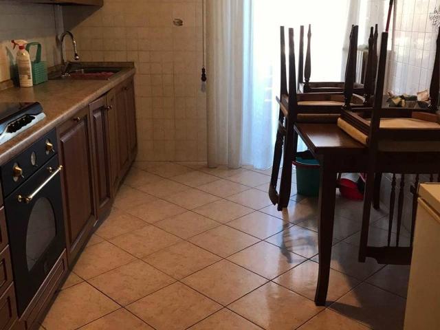 Appartamento in affitto a Venezia