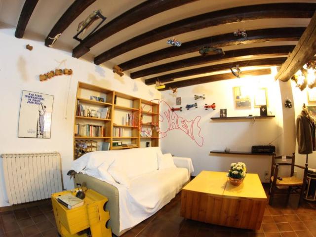 Appartamento in affitto a Venezia corte del Calderer, arredato, giardino privato, riscaldamento autonomo TrovaCasa