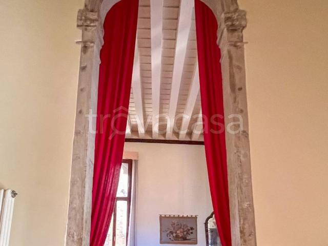 Appartamento in affitto a Venezia castello, 6778, arredato, luminoso, lavanderia TrovaCasa