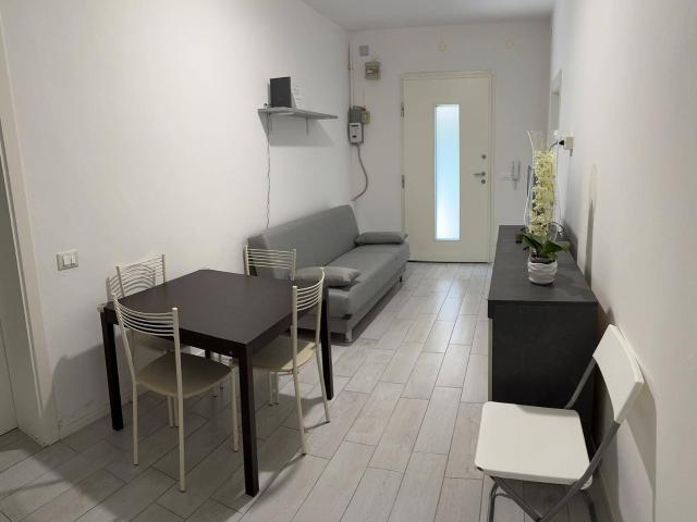 Appartamento in affitto a Venezia, Chirignago