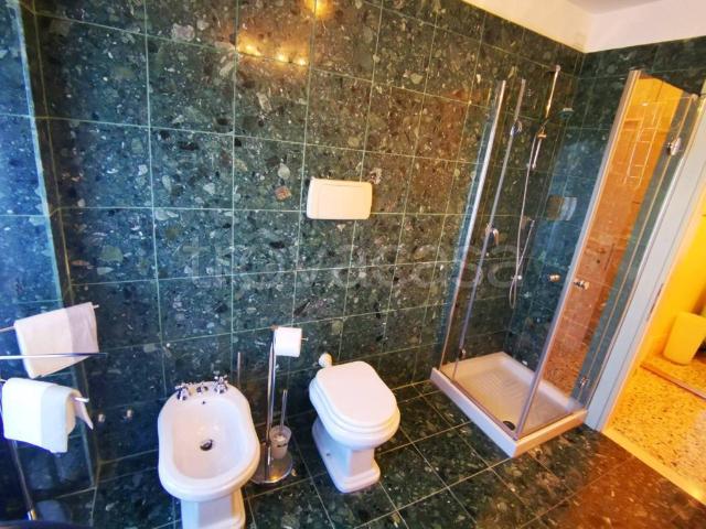 Appartamento in affitto a Venezia, arredato, aria condizionata, luminoso TrovaCasa