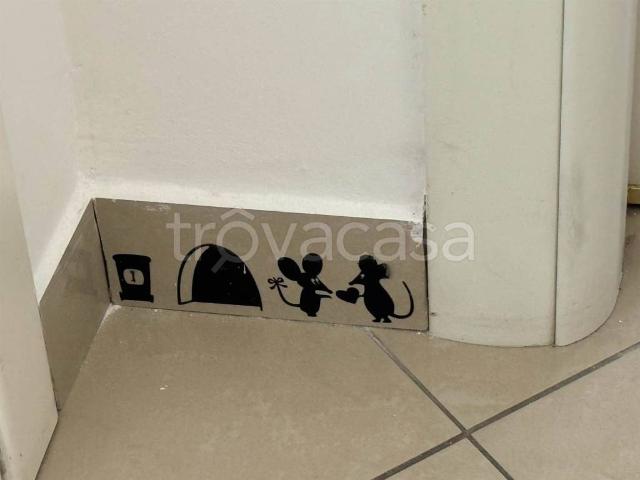 Appartamento in affitto a Venezia, arredato, luminoso, cucina abitabile TrovaCasa