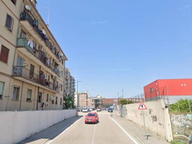 Appartamento in affitto a Venezia, arredato, posto auto, riscaldamento autonomo TrovaCasa