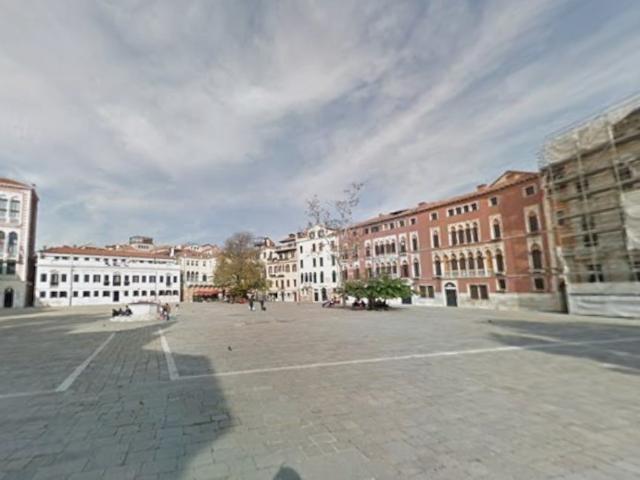 Appartamento in affitto a Venezia, arredato, riscaldamento autonomo, buono stato TrovaCasa