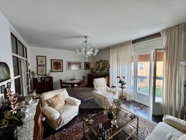 Appartamento in affitto a Venezia, Lido di Venezia
