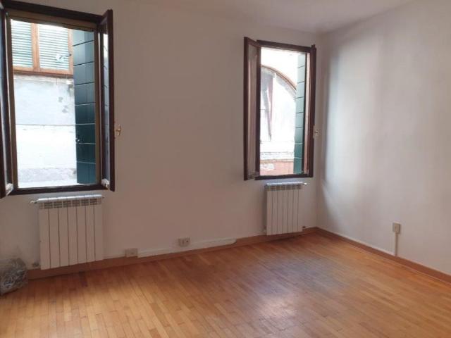Appartamento in affitto a Venezia san Marco, Venezia TrovaCasa