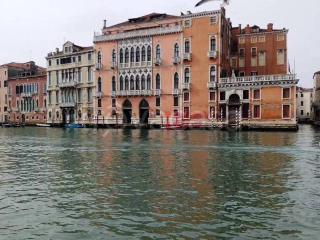 Appartamento in affitto a Venezia, San Polo
