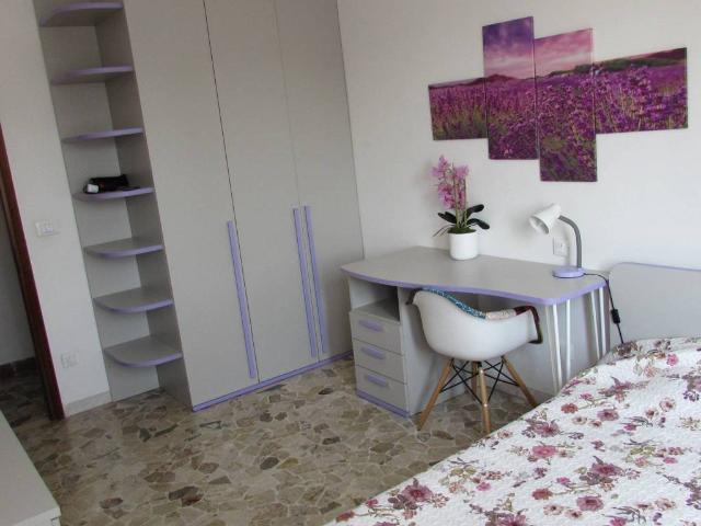Appartamento in affitto a Venezia VE