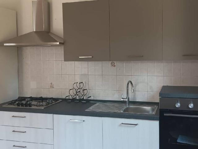 Appartamento in affitto a Venezia VE