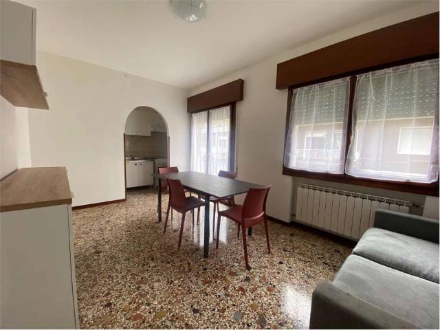 Appartamento in affitto a Venezia VE