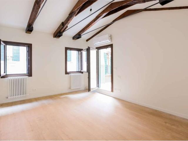 Appartamento in affitto a Venezia VE