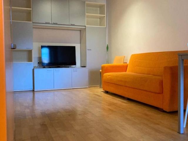 Appartamento in affitto a Venezia VE