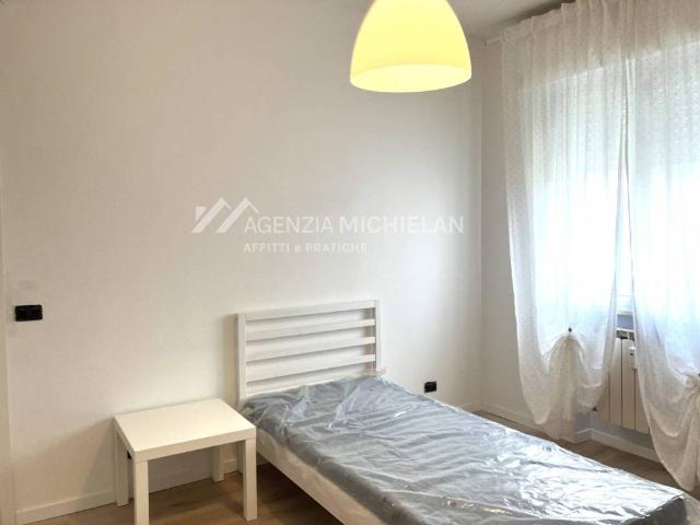 Appartamento in affitto a Venezia VE