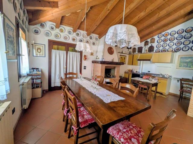 Appartamento in affitto a Venezia VE