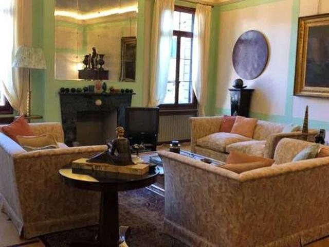 Appartamento in affitto a Venezia VE