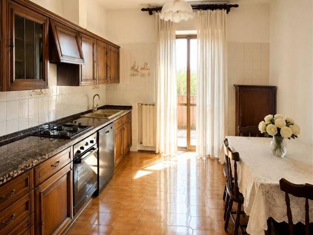 Appartamento in affitto a Venezia VE