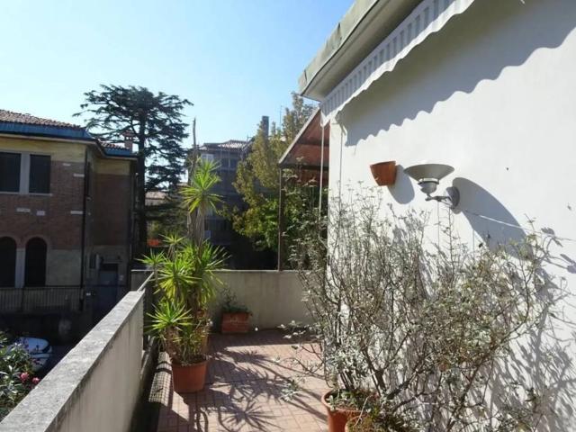 Appartamento in affitto a Venezia VE