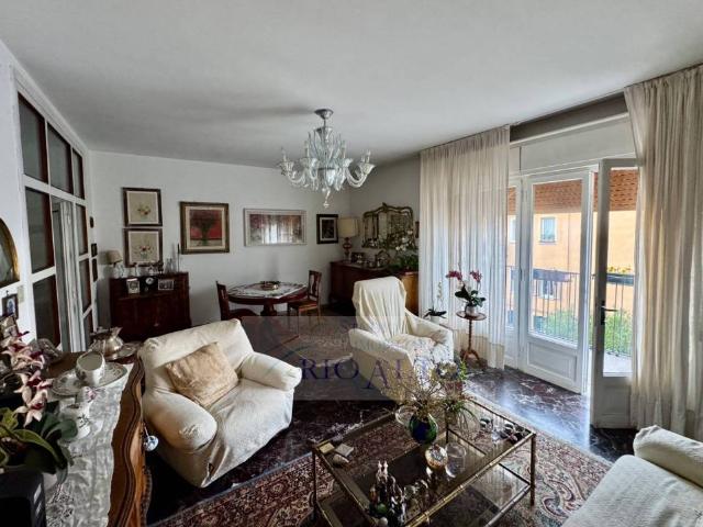 Appartamento in affitto a Venezia VE