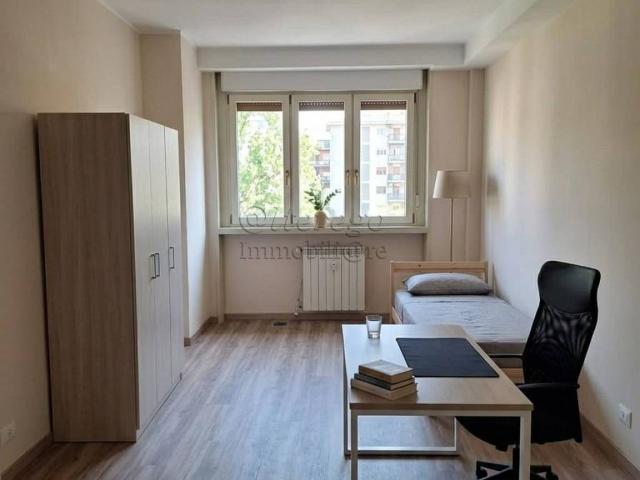 Appartamento in affitto a Venezia VE