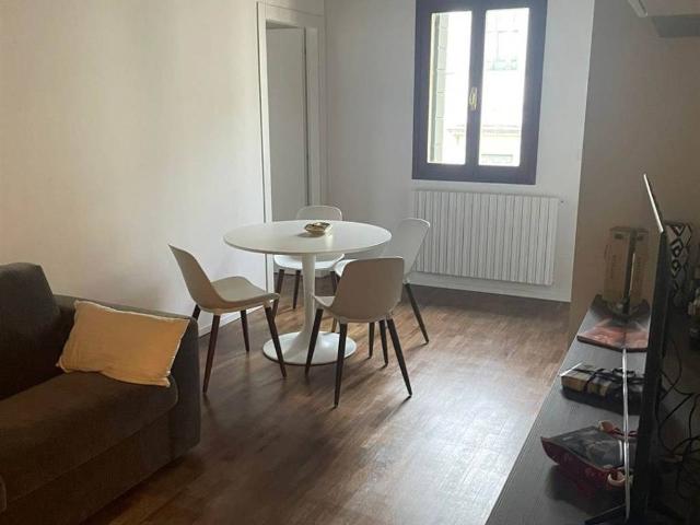 Appartamento in affitto a Venezia VE