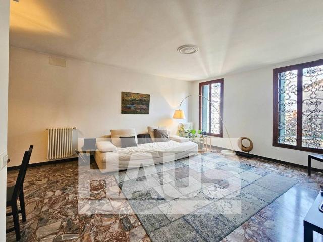 Appartamento in affitto a Venezia VE