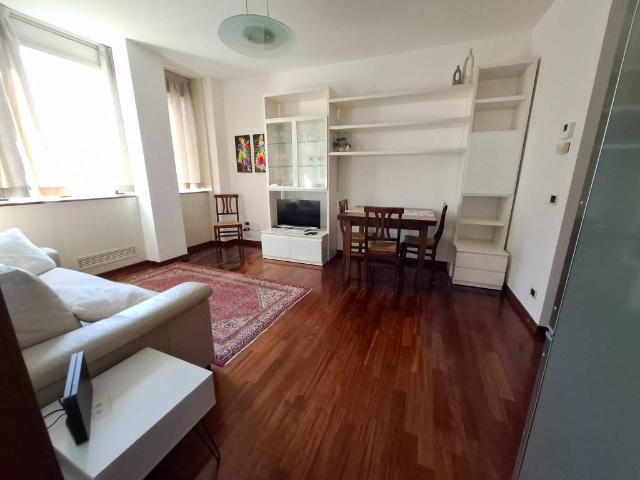 Appartamento in affitto a Venezia VE