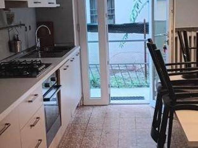 Appartamento in affitto a Venezia VE